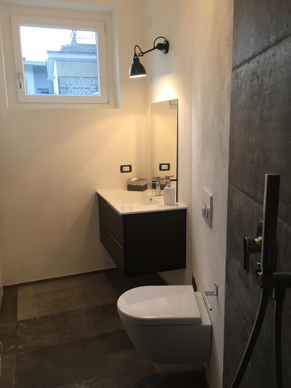 Apartment Indipendente