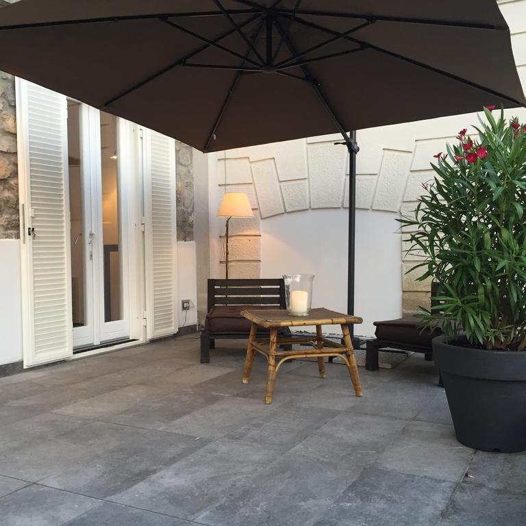 Indipendente Apartment Como
