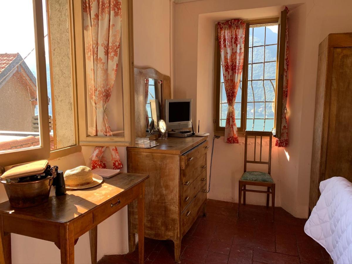 Casa Dono Il Lago Pognana Lario