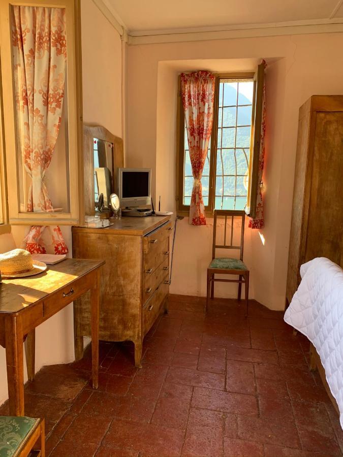 Casa Dono Il Lago Apartment *