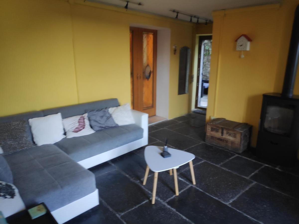 Apartment Casa Dono Il Lago