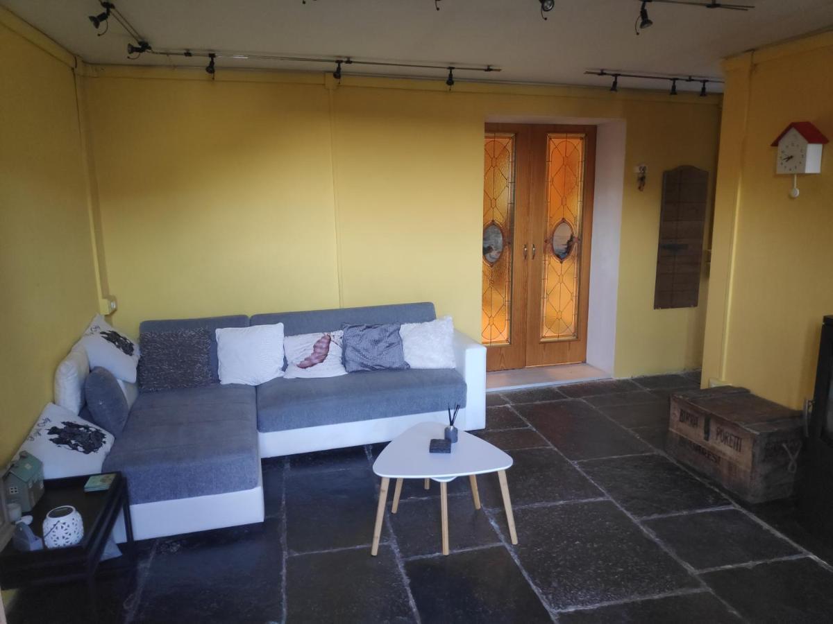 Casa Dono Il Lago * Pognana Lario