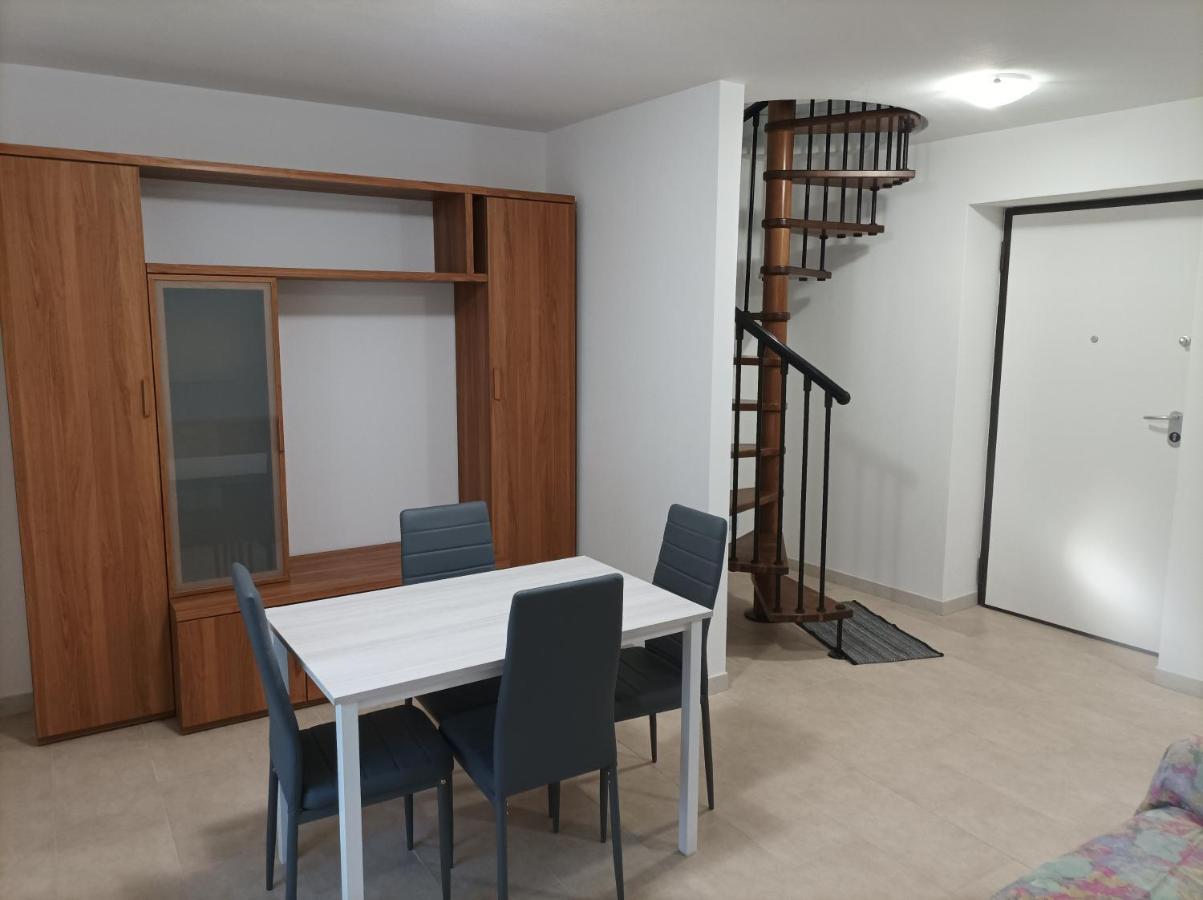 Holiday home And Mountains Valtellina