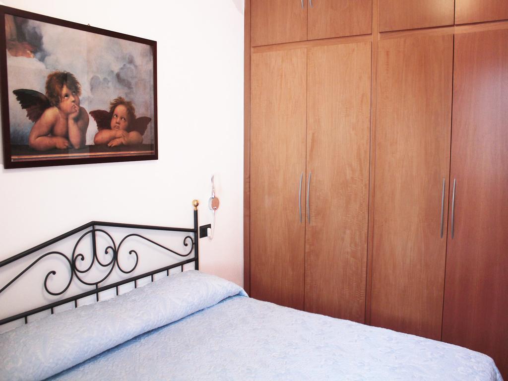 Casa Mia Apartment Bellagio