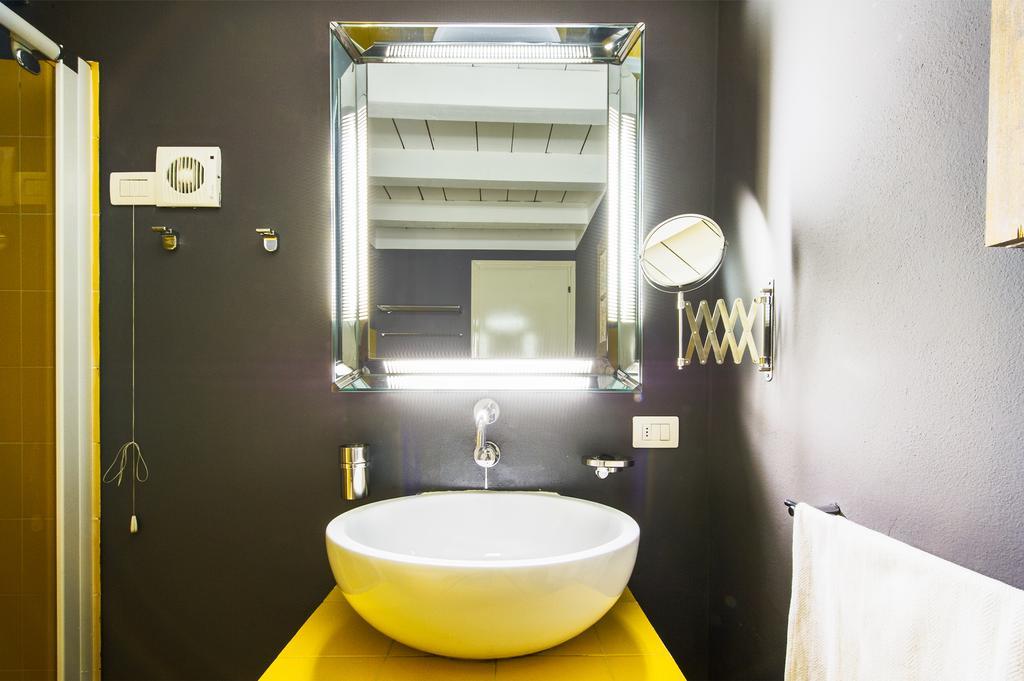 Rhs Serviced * Como