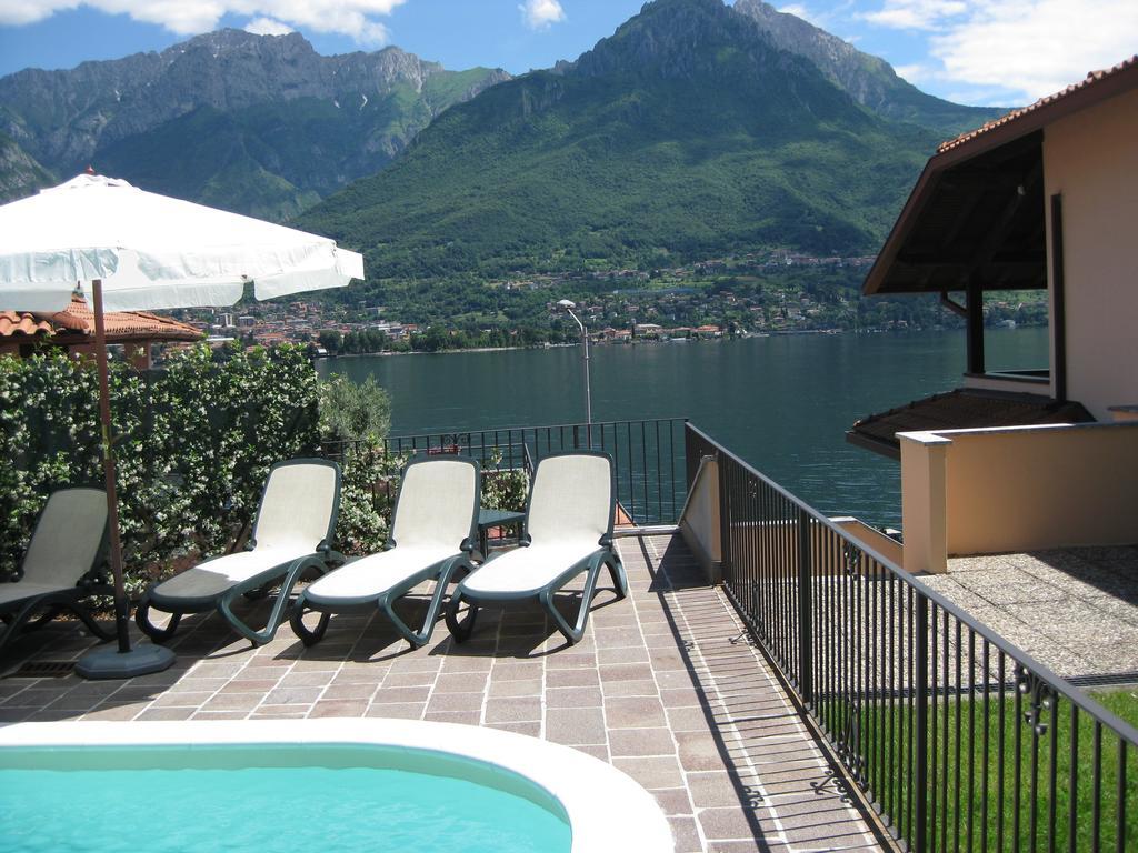 Apartment La Spiaggia