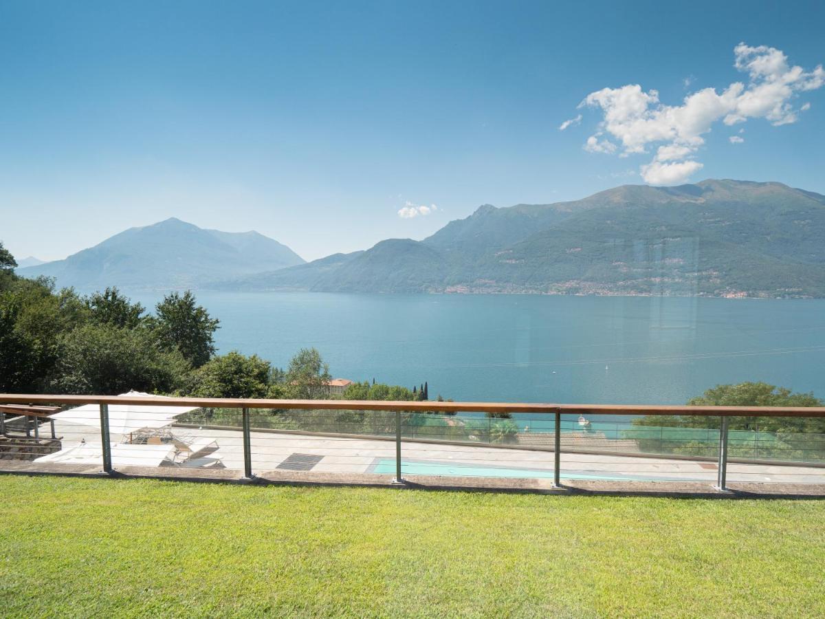 Terrazze Di Costa - Gardegna 3 * Bellano