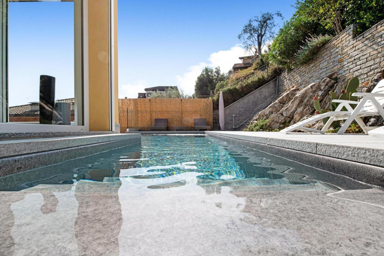 Penthouse