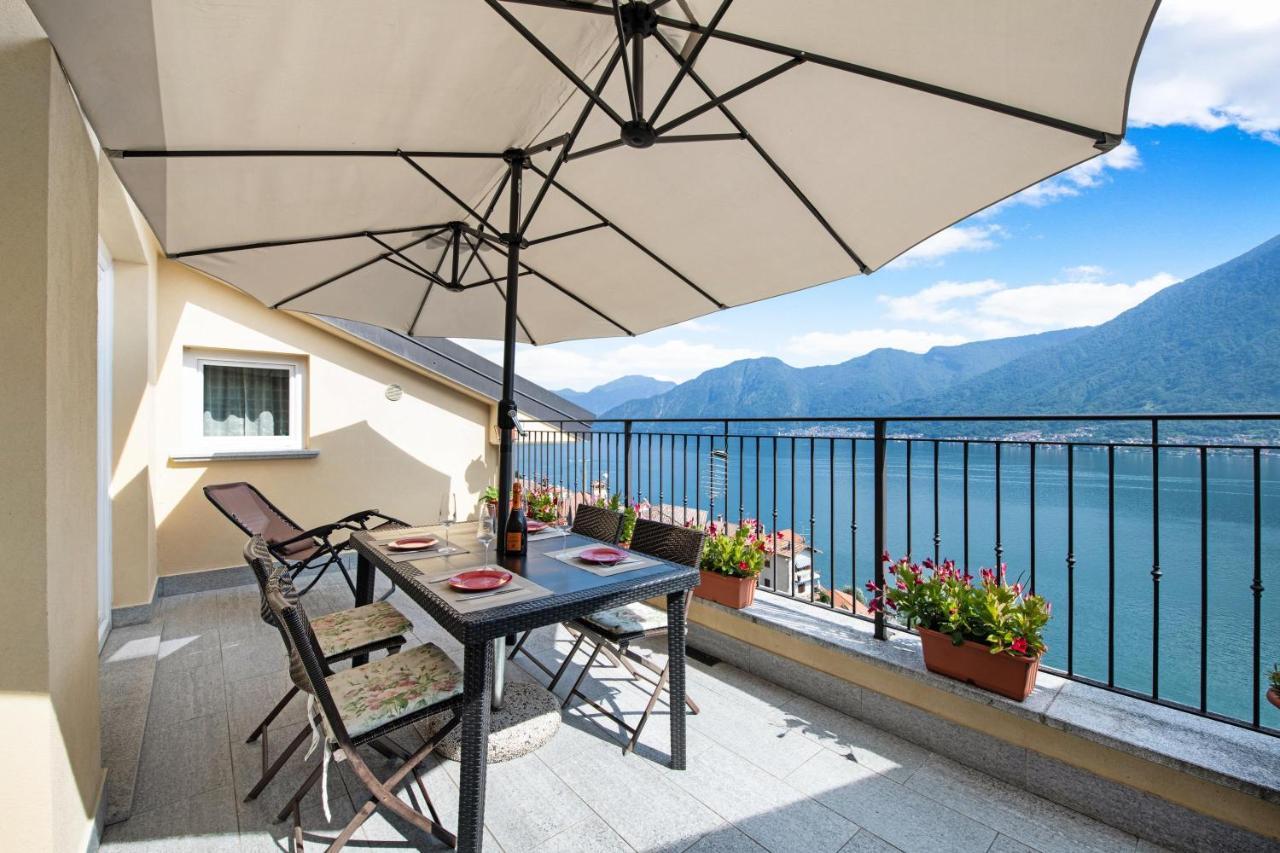 Penthouse Holiday home *