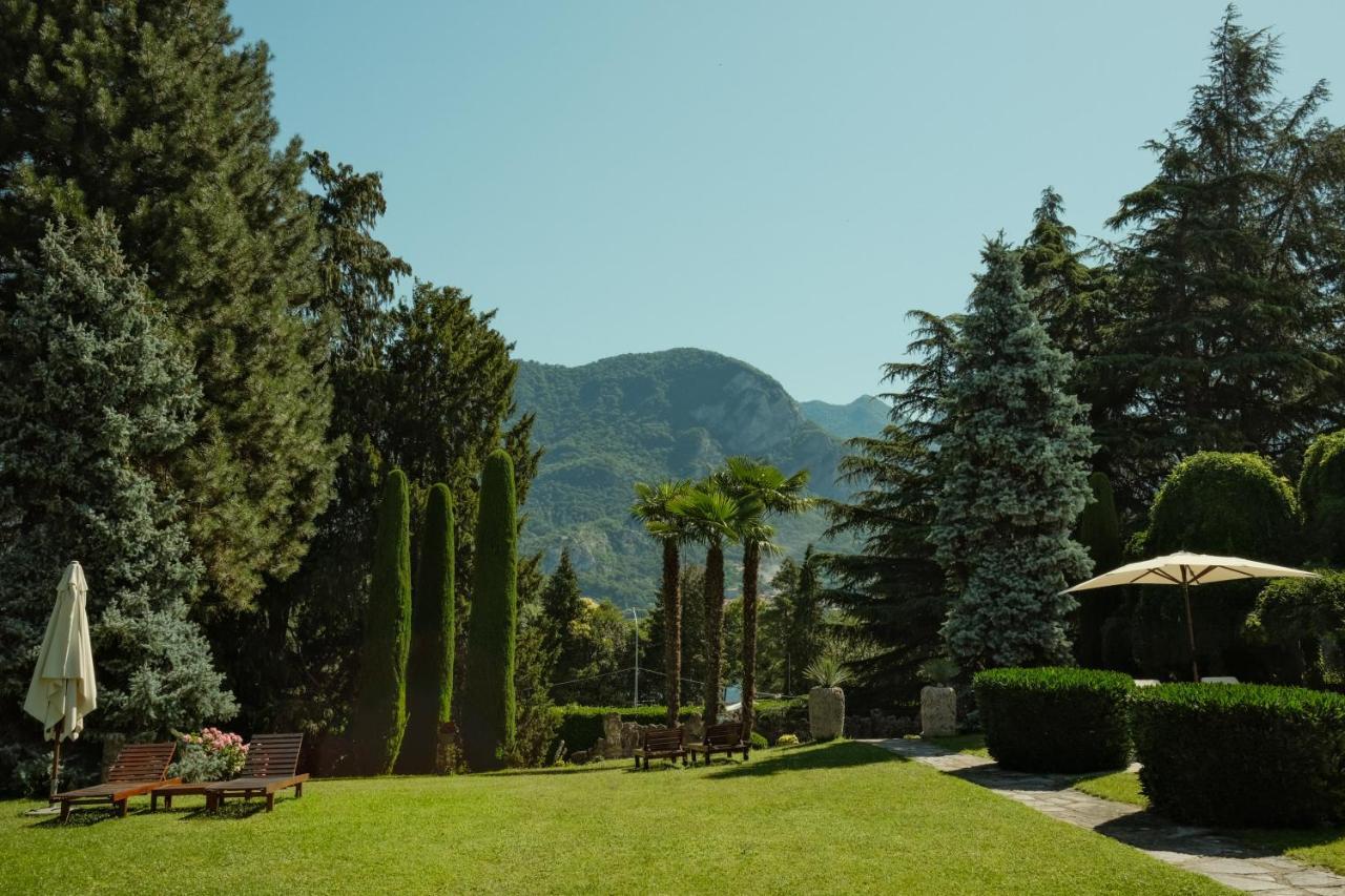 Guest house Wirnica
