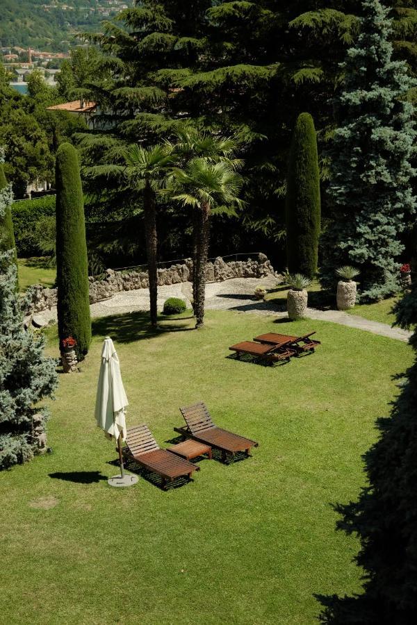Wirnica Guest house Garlate