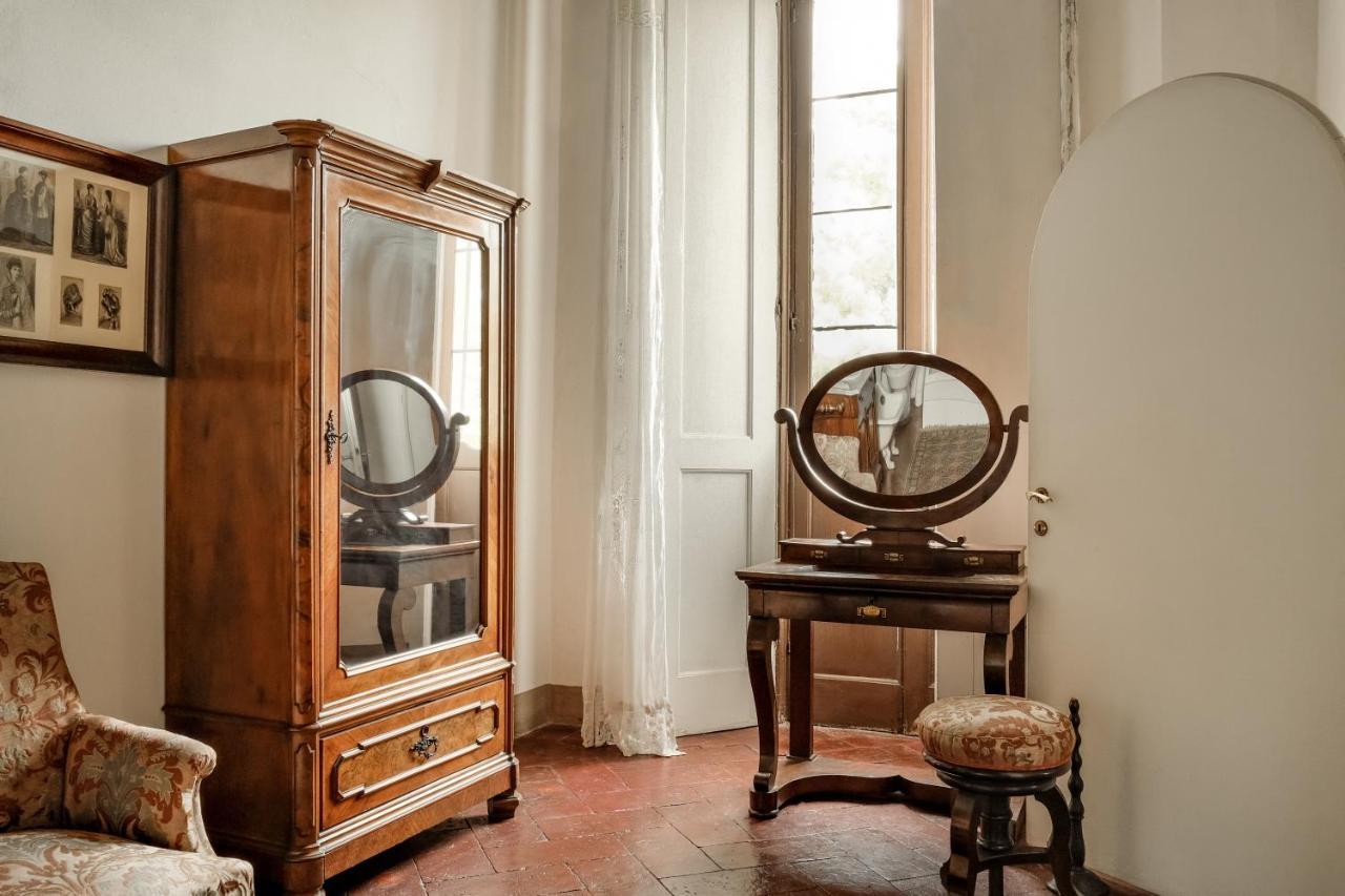 Wirnica Guest house *