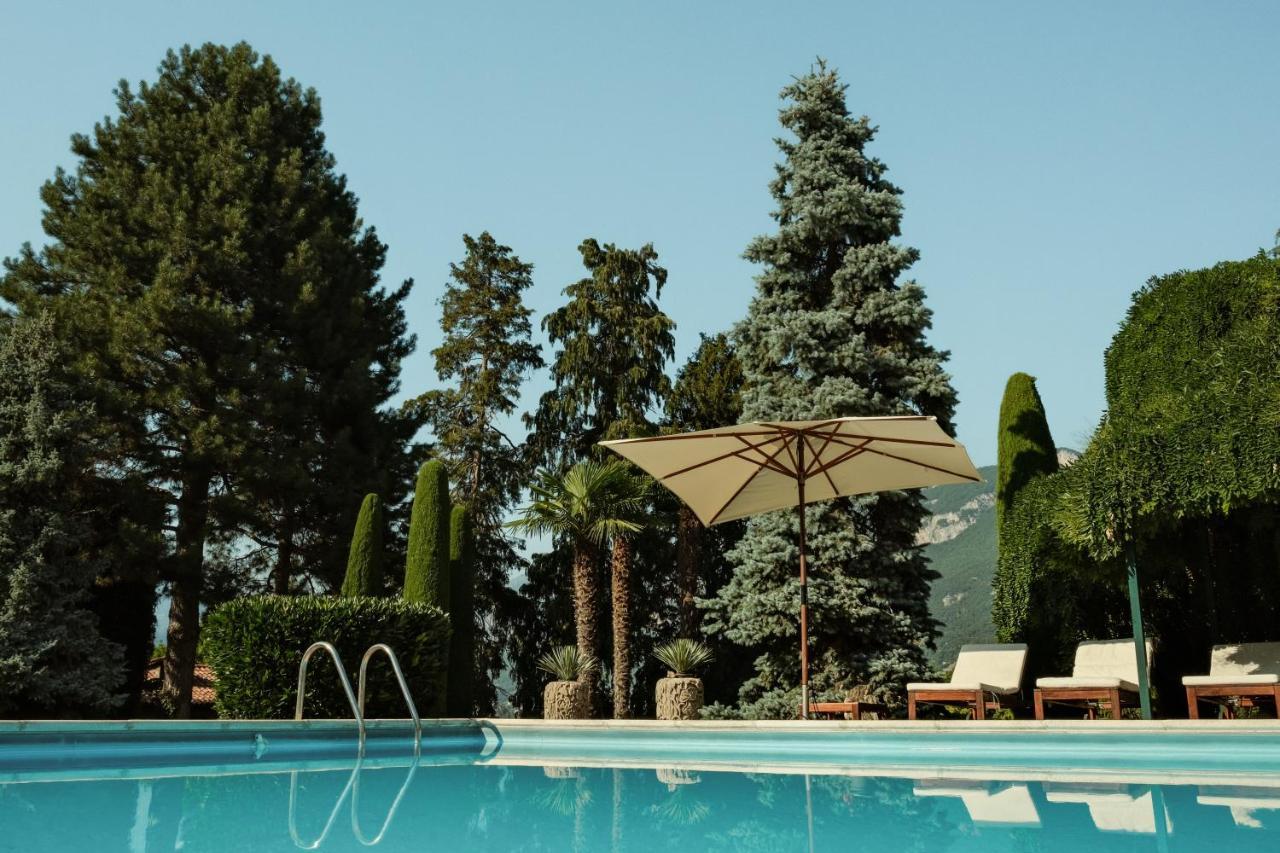Guest house Wirnica Garlate