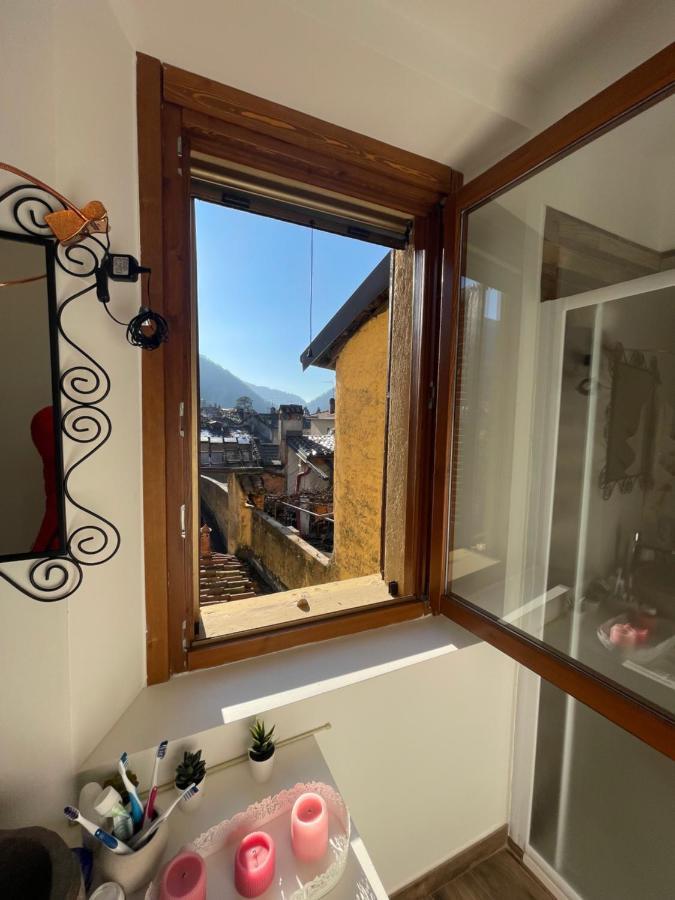 La Corte Brianzola-