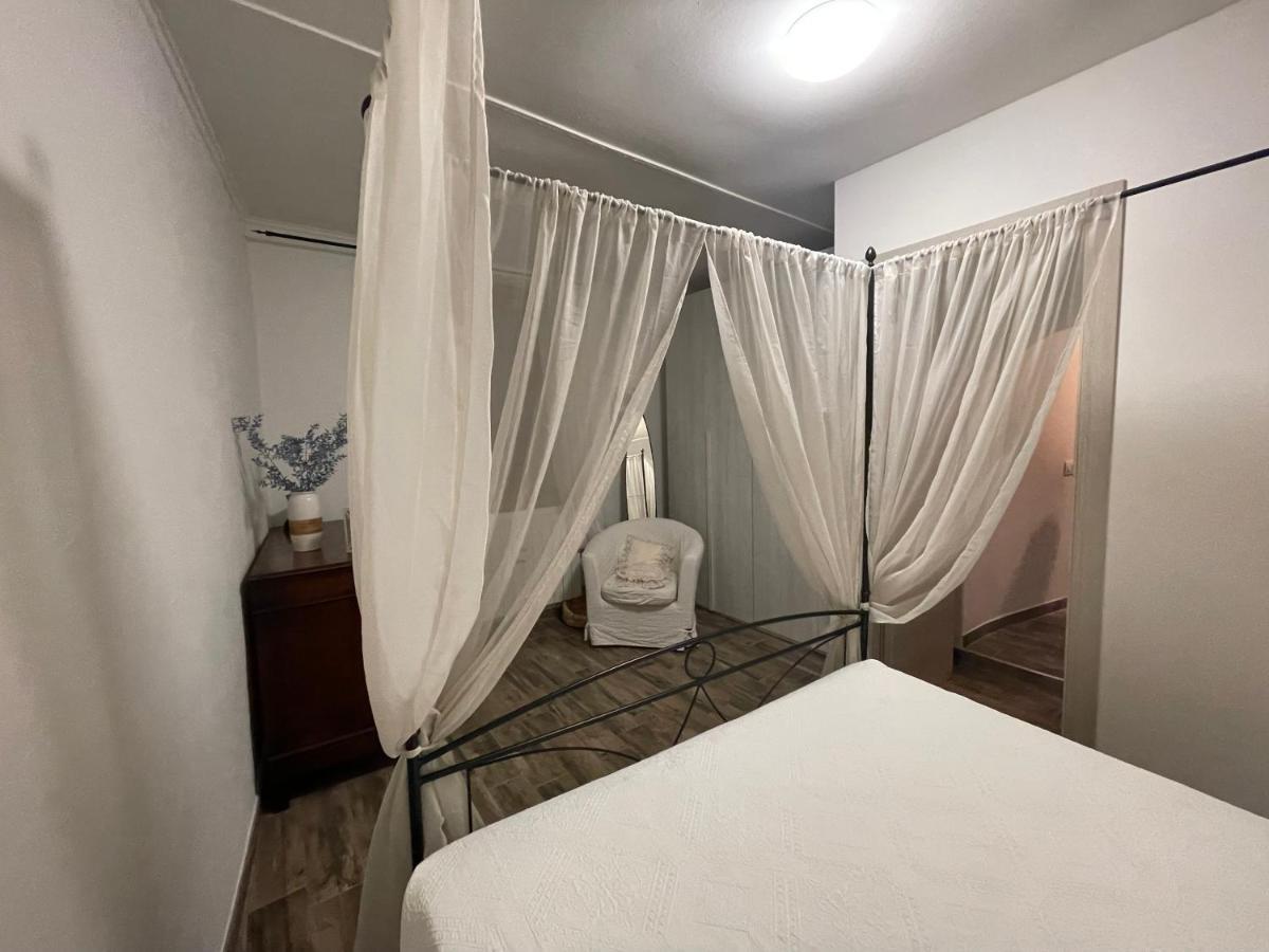 La Corte Brianzola- Canzo