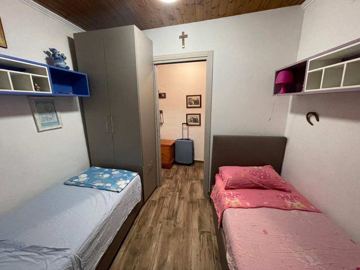 La Corte Brianzola- *