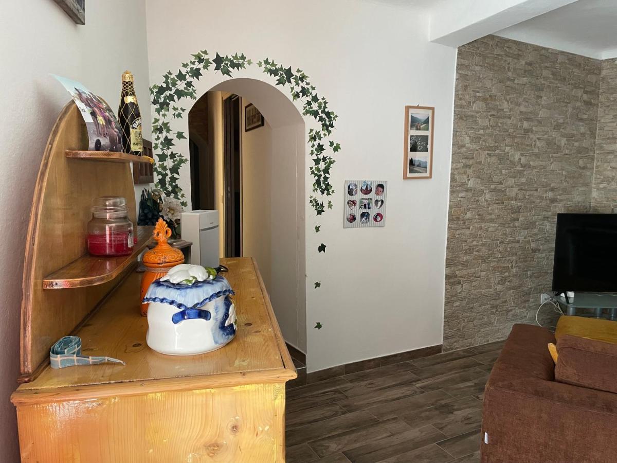 La Corte Brianzola- *