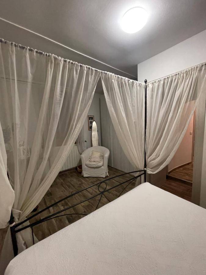Appartamento La Corte Brianzola-