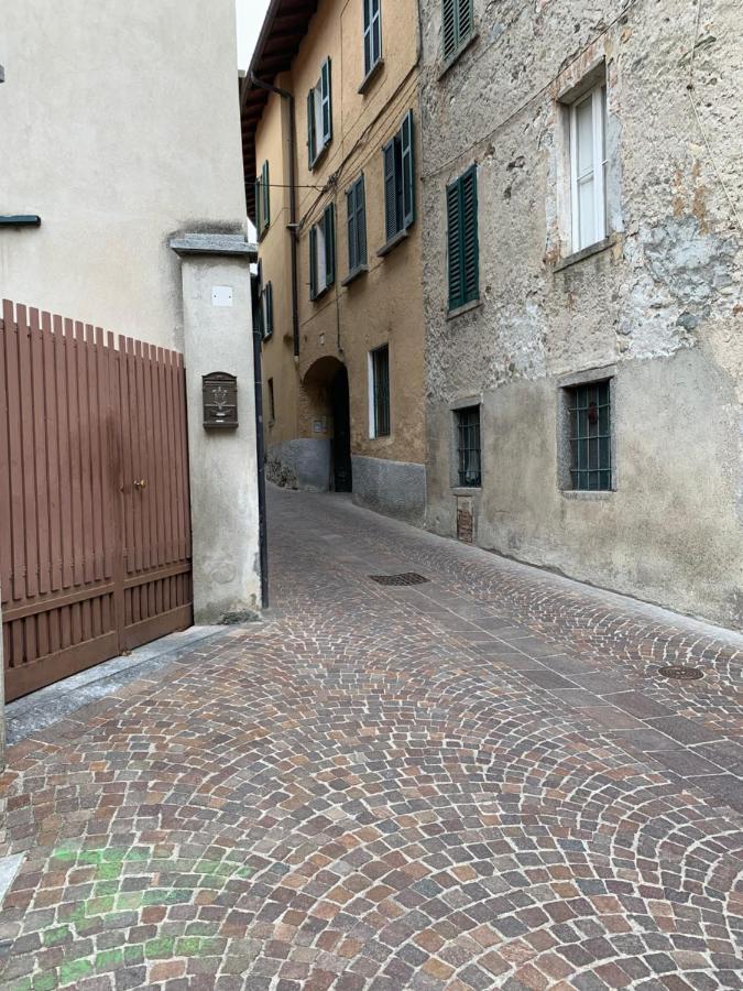 Appartamento La Corte Brianzola-