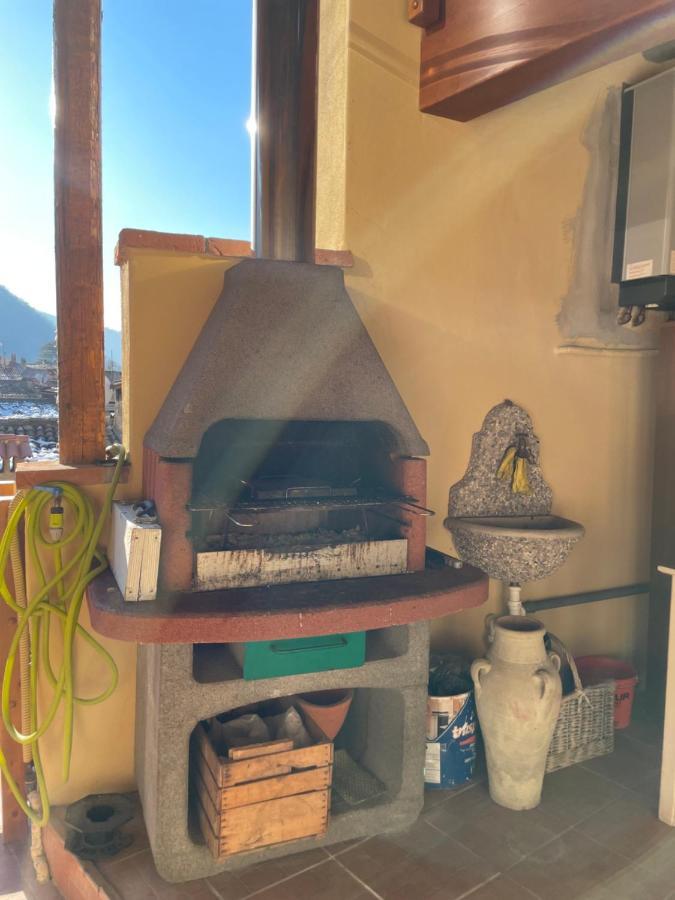 La Corte Brianzola-