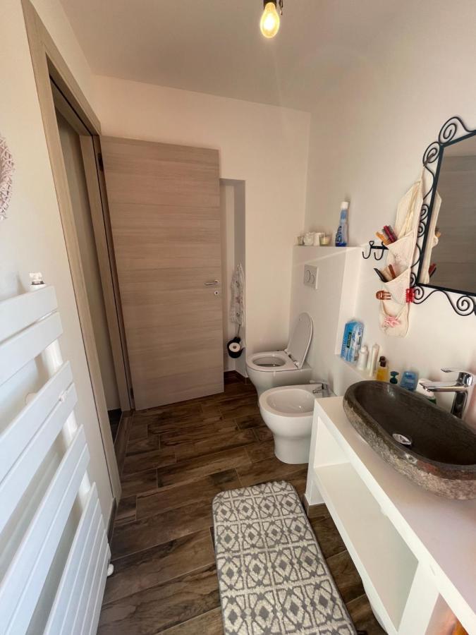 Appartamento La Corte Brianzola-