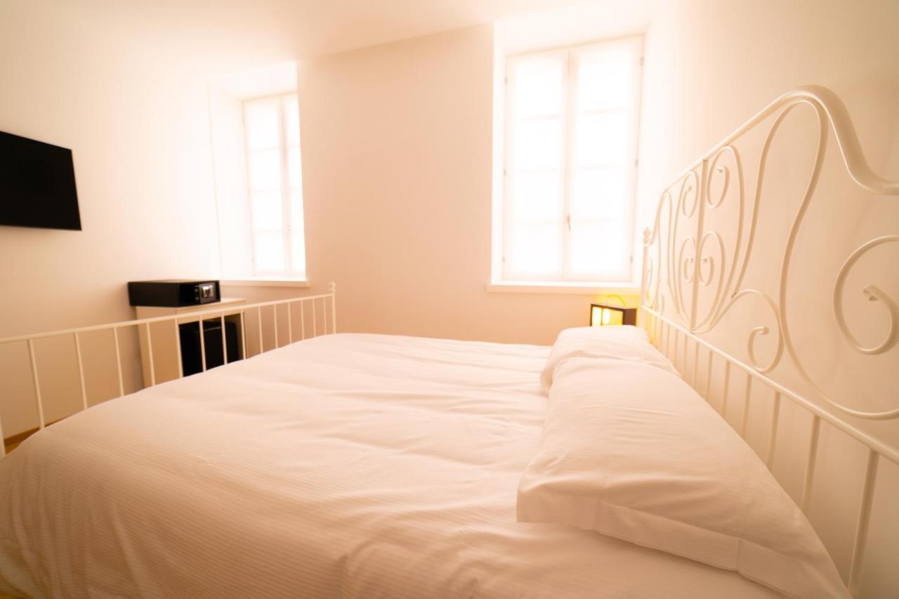 Alberti Hotel *