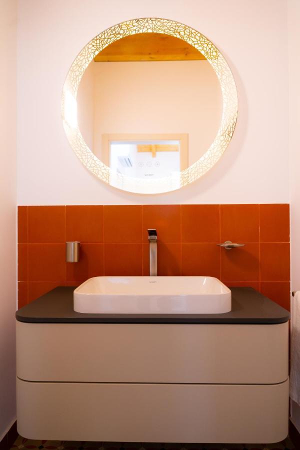 Hotel Alberti