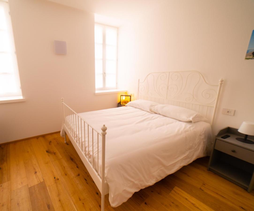 Hotel Alberti