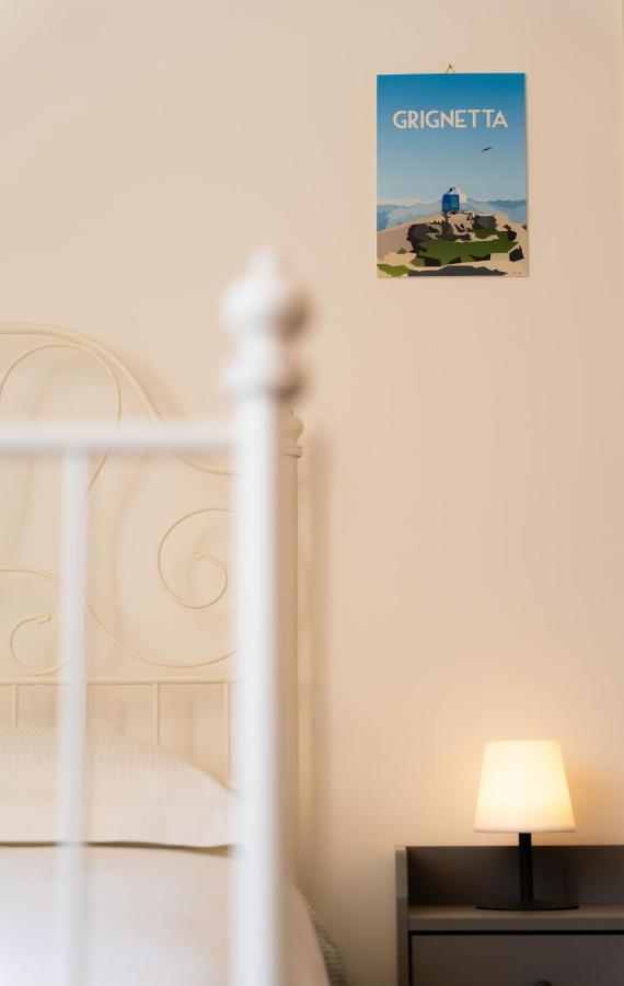 Alberti Hotel *
