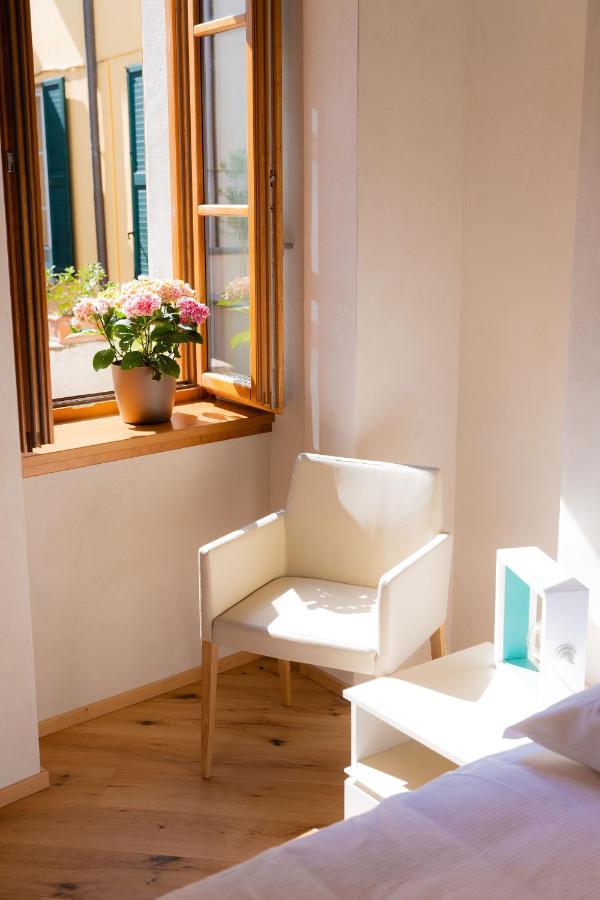 Alberti Hotel