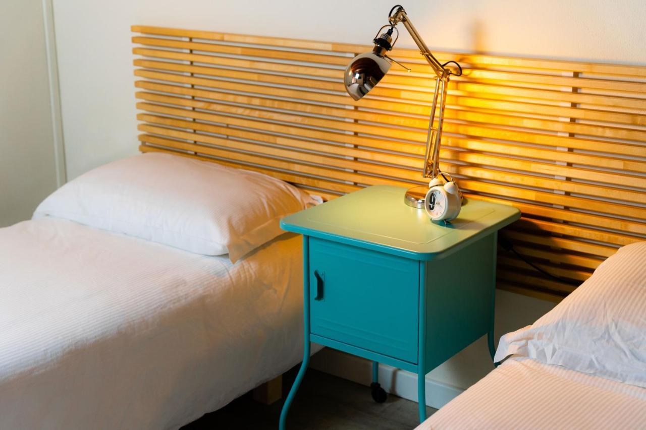 Alberti Hotel Mandello del Lario