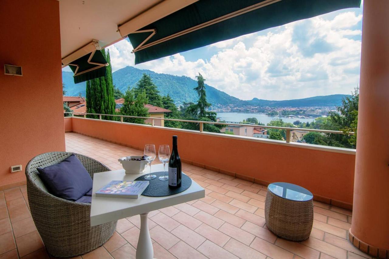 Villa Joivy Sofia *
