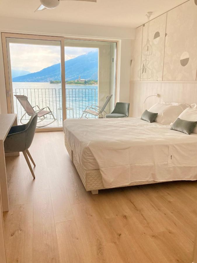 Hotel Regina 3*