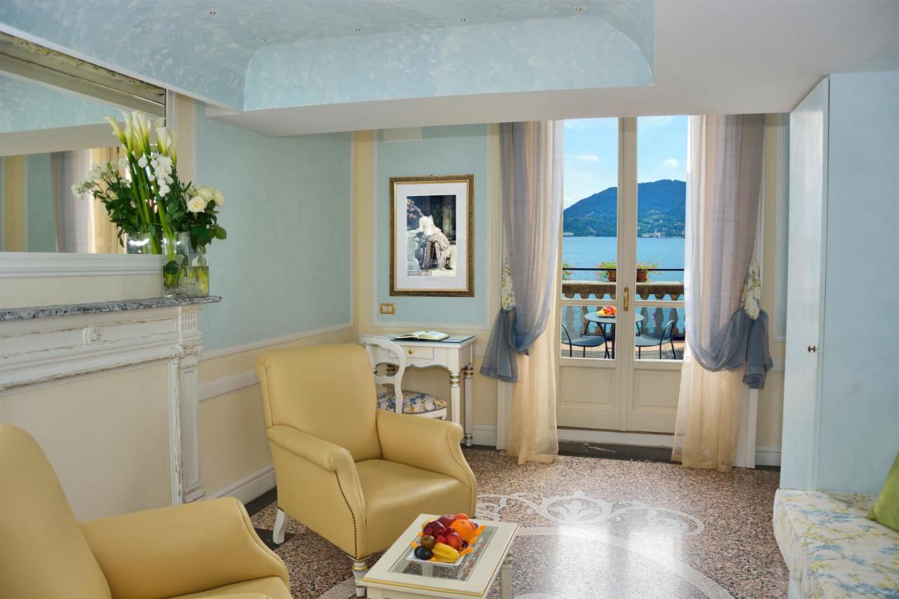 Hotel Grand