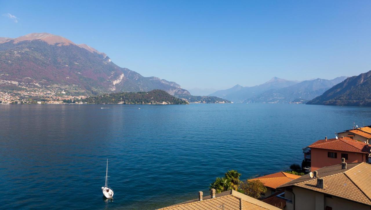 Apartment Sosta Sul