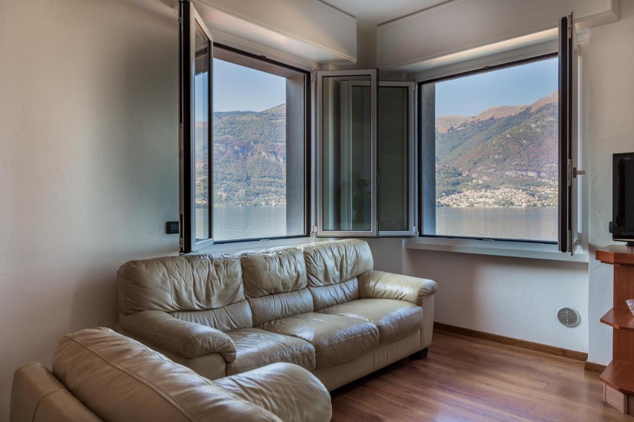 Sosta Sul * Lezzeno