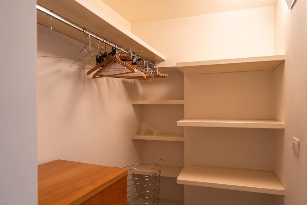 Apartment Casa Storica Design E Lusso A Dieci Mt Da Cernobbio