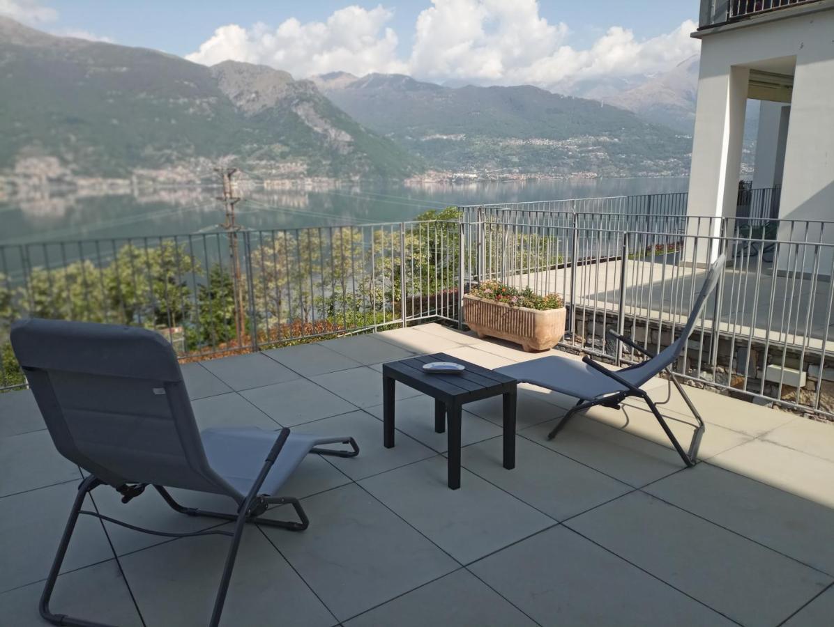 Il Poggio Casa vacanze *
