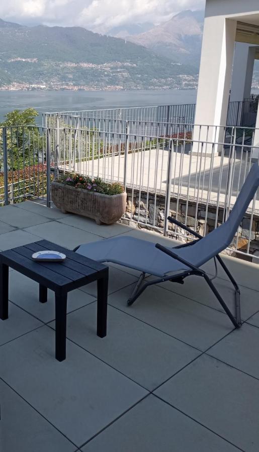 Casa vacanze Il Poggio