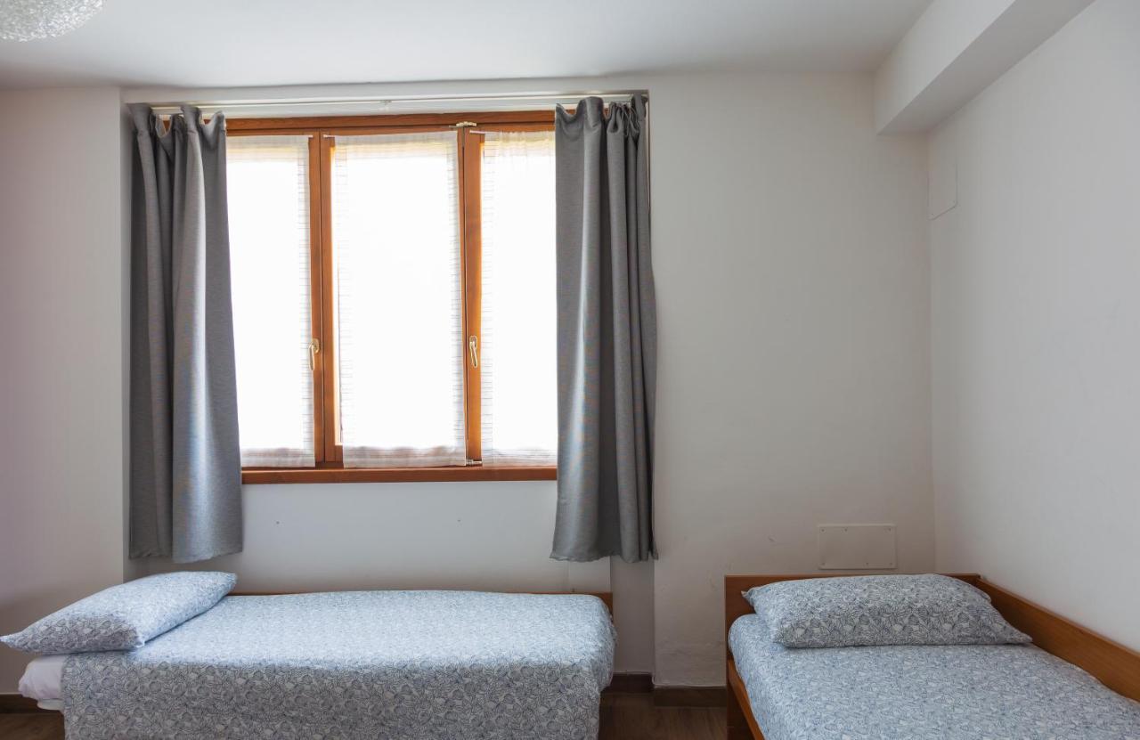 Apartment Sosta Sul