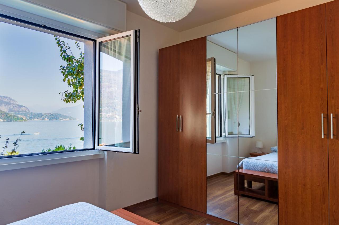 Apartment Sosta Sul Lezzeno