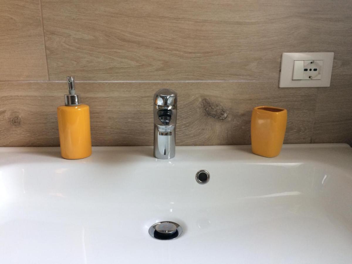 Affittacamere Minimal *