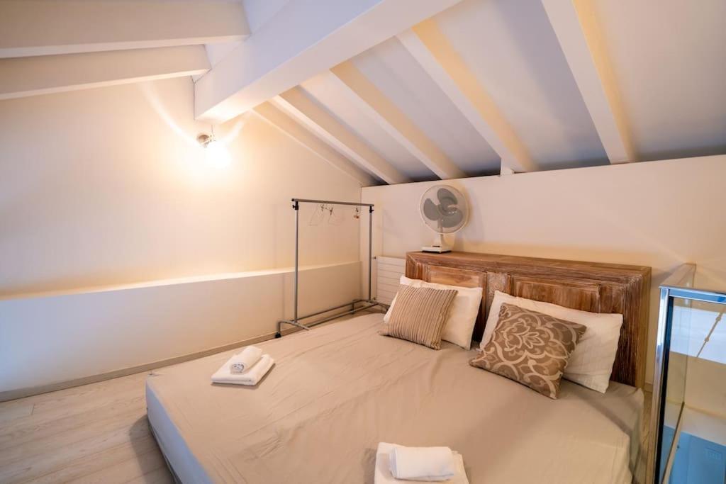 Casa Storica Design E Lusso A Dieci Mt Da * Cernobbio