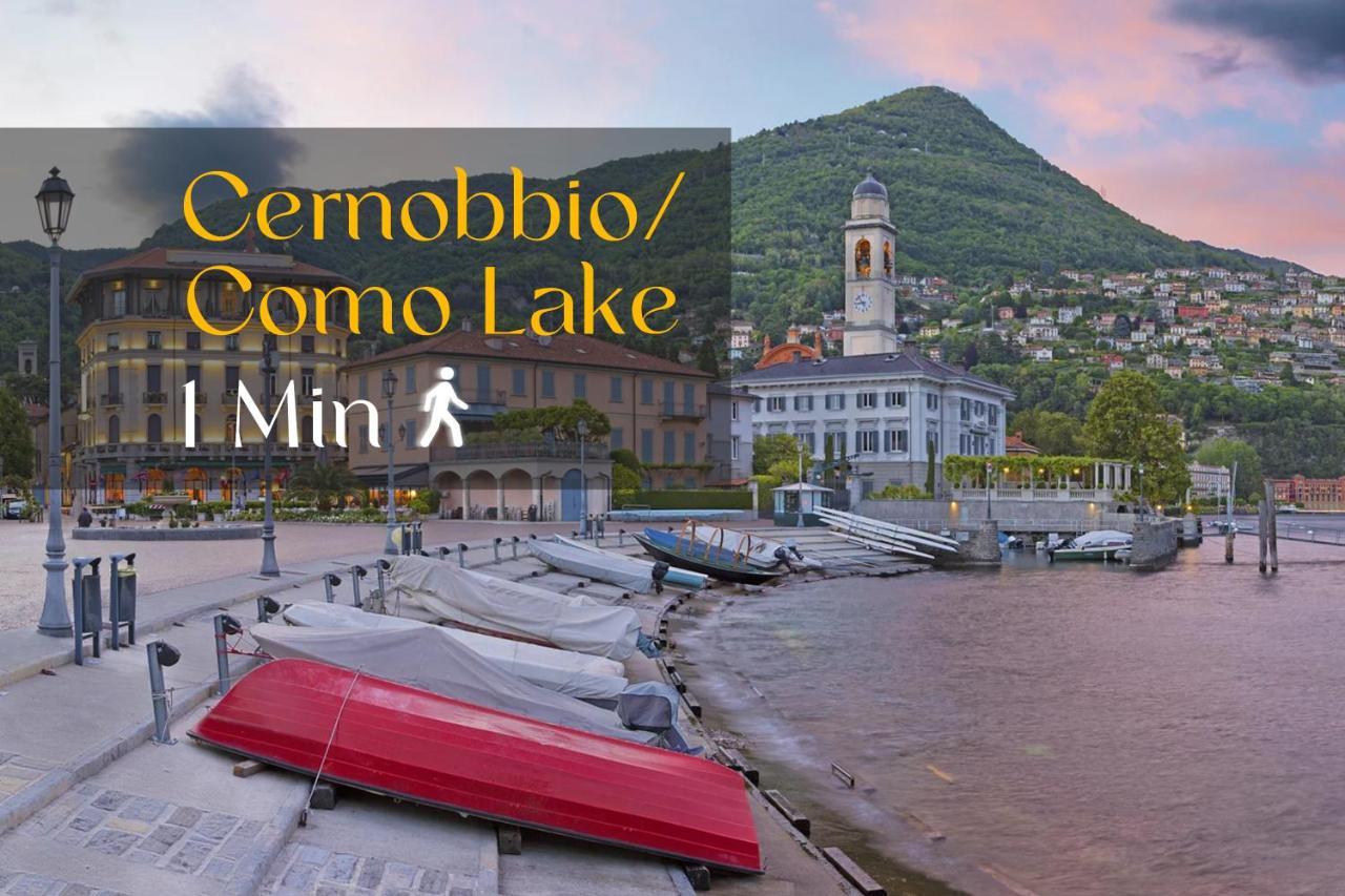Casa Storica Design E Lusso A Dieci Mt Da *