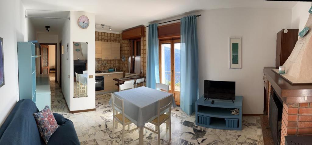 Appartamento Marina Vista