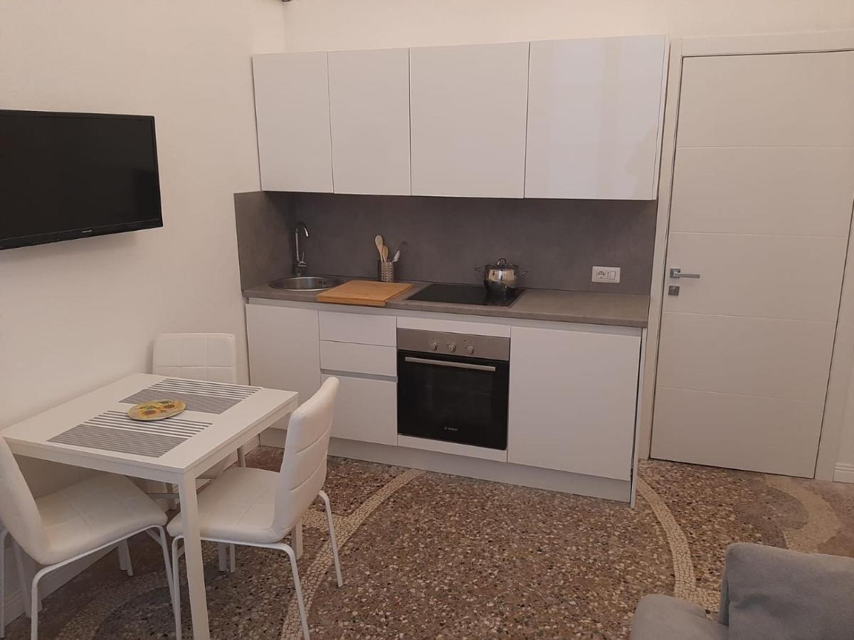 Apartment Living