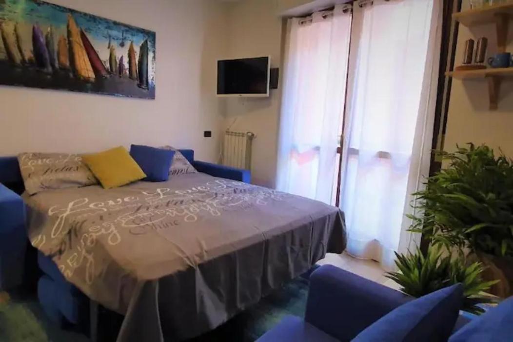 Cozy Como Casa