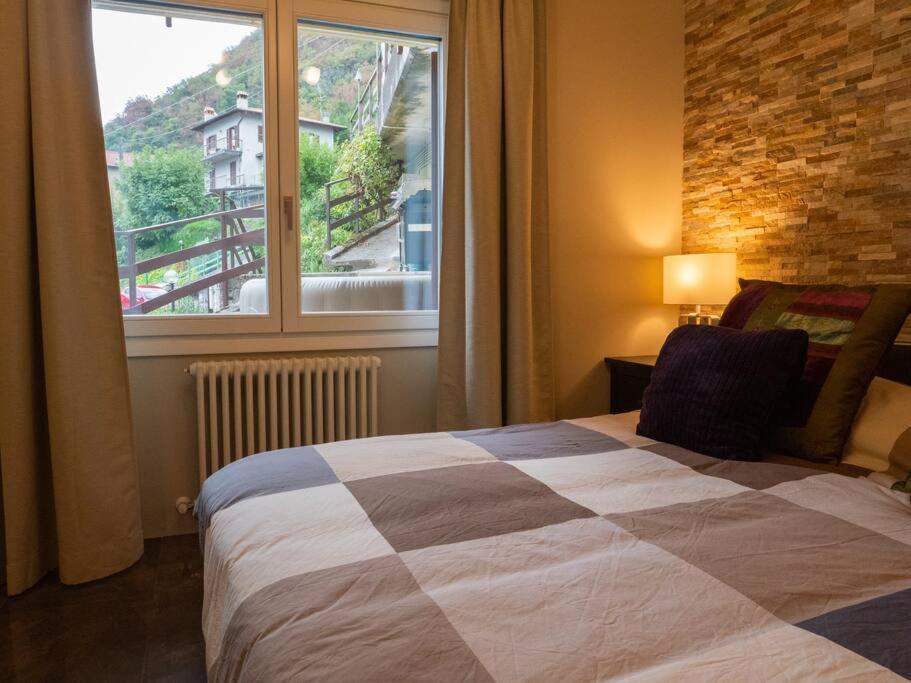 Holiday home Cimino Luxury Villas In Como- Rosa #5 *