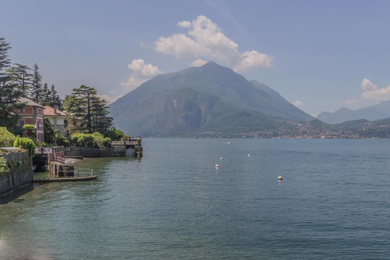 Varenna * Perledo