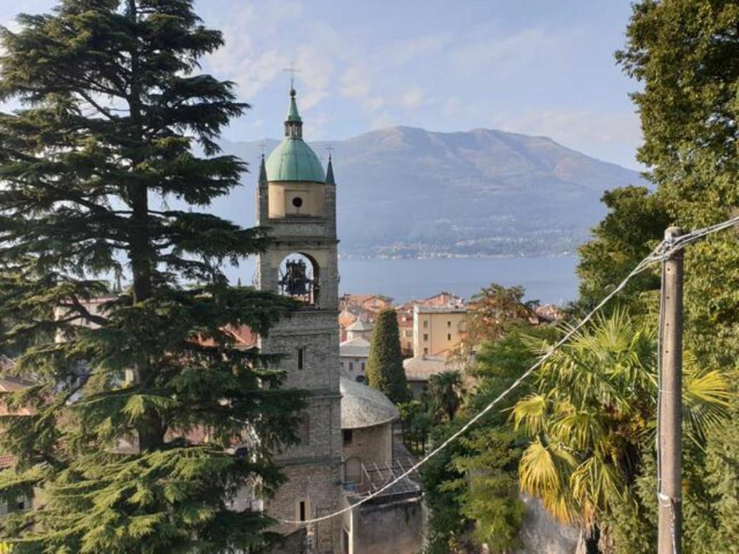 Cozy Como Casa Acquaseria